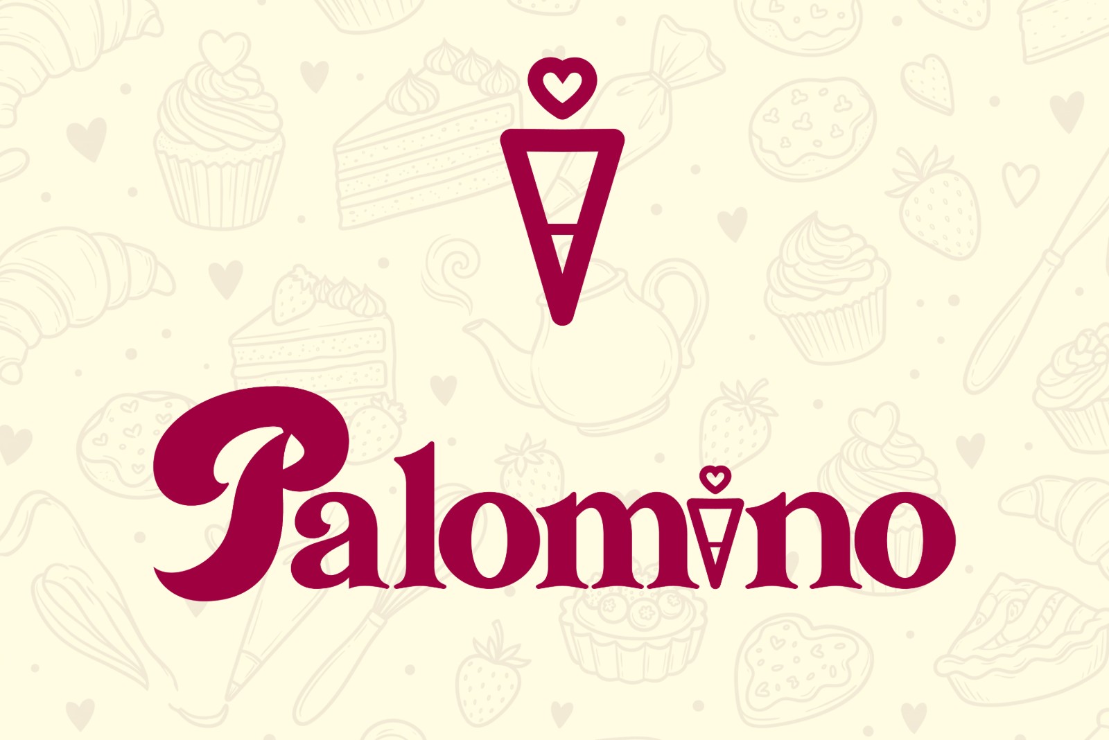 Palomino