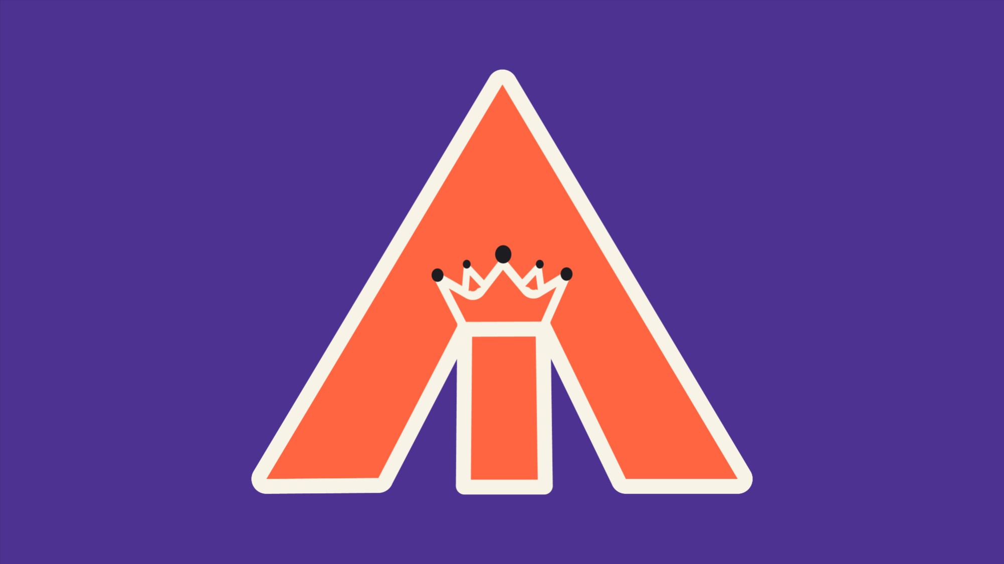 Suite AI logo lockup